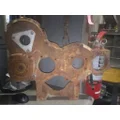 Previous Part Detail 4